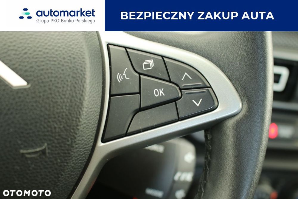 Dacia Sandero 1.0 TCe Expression - 17