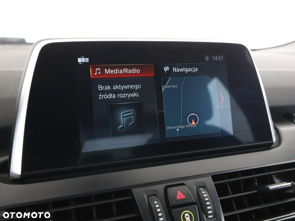 BMW Seria 2 225xe iPerformance Advantage - 24