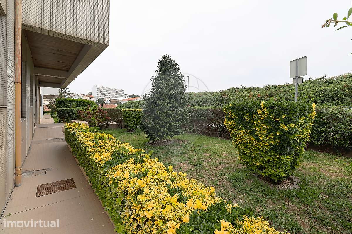 Apartamento T2 para venda - Grande imagem: 3/20