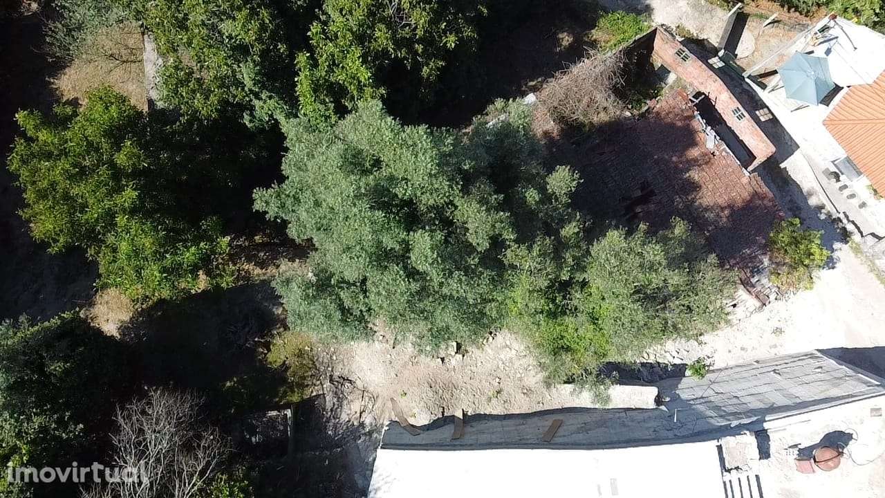 Moradia T3 Venda em Tabuaças,Vieira do Minho - Grande imagem: 5/33