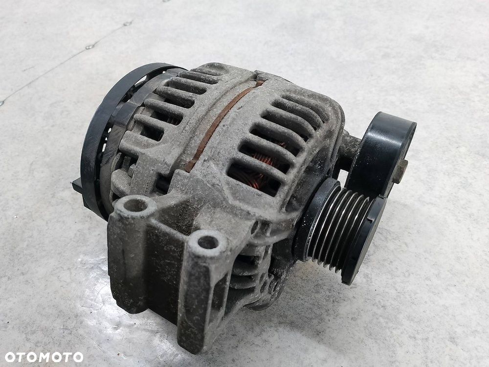 ALTERNATOR BMW 1 E87 1.6 16V 116i - 1