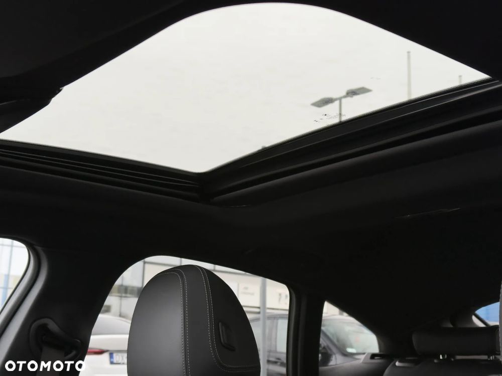 BMW Seria 4 420d xDrive M Sport - 31