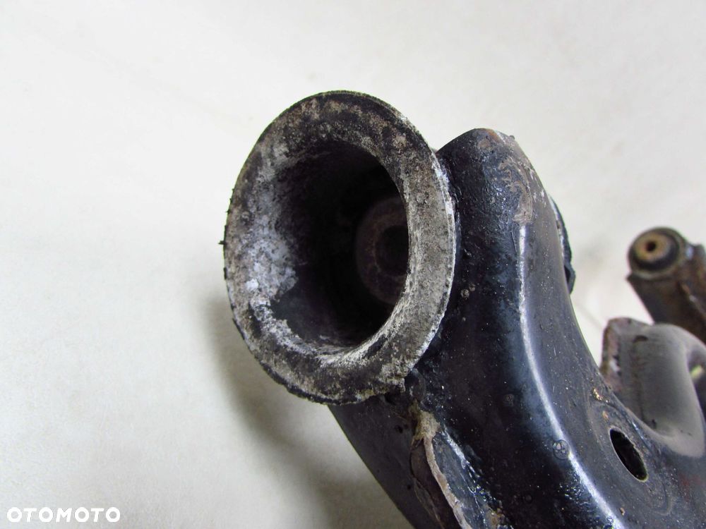 AUDI A6 C6 QUATTRO 04-11 WAHACZ TYL LEWY 4F0505311M - 4