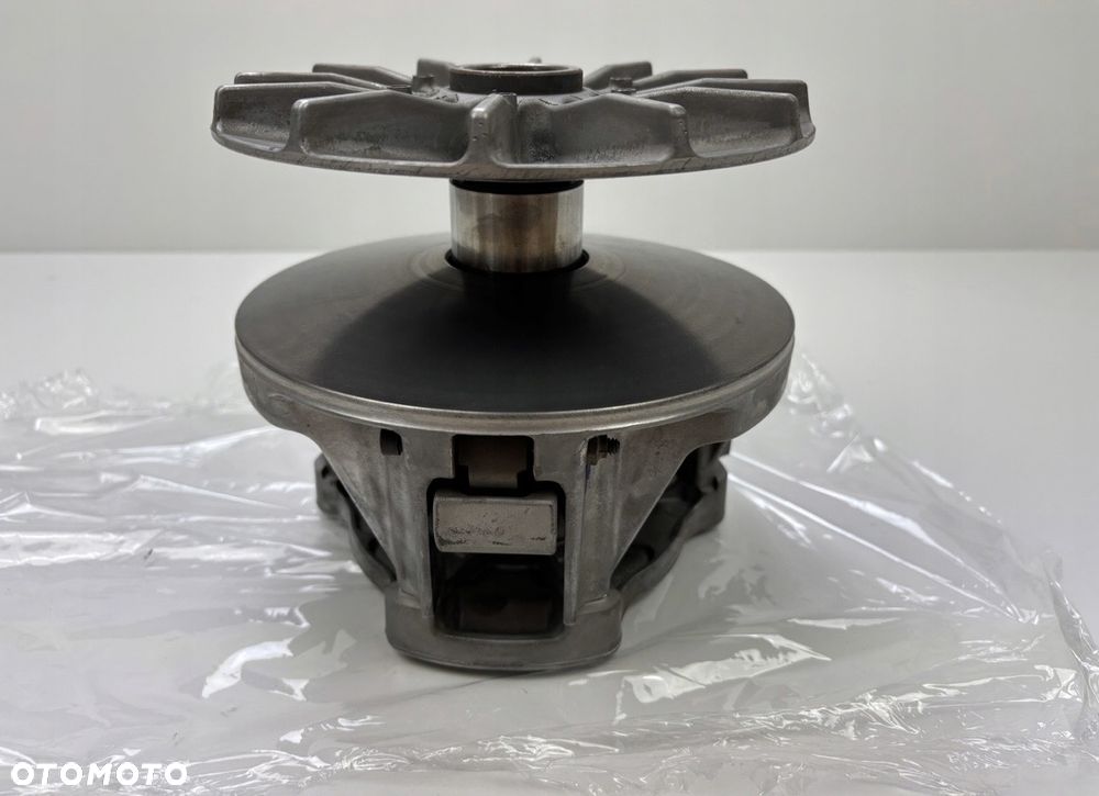 Wariator Polaris RZR XP 1000 2022- Oryginał - 10