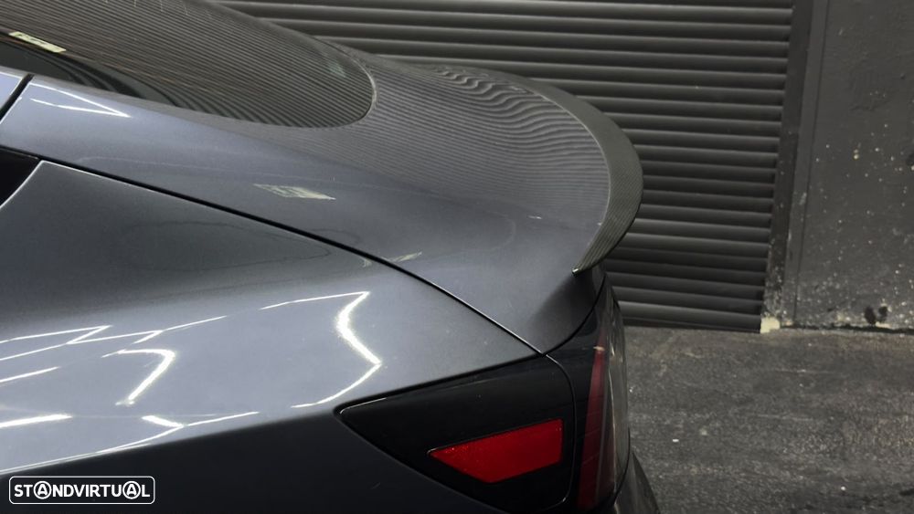 Tesla Model 3 Performance Dual Motor AWD - 20
