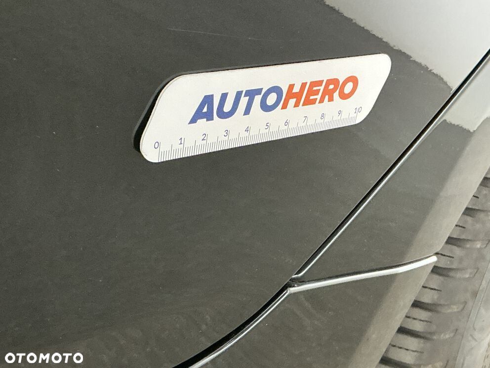 BMW Seria 5 - 34