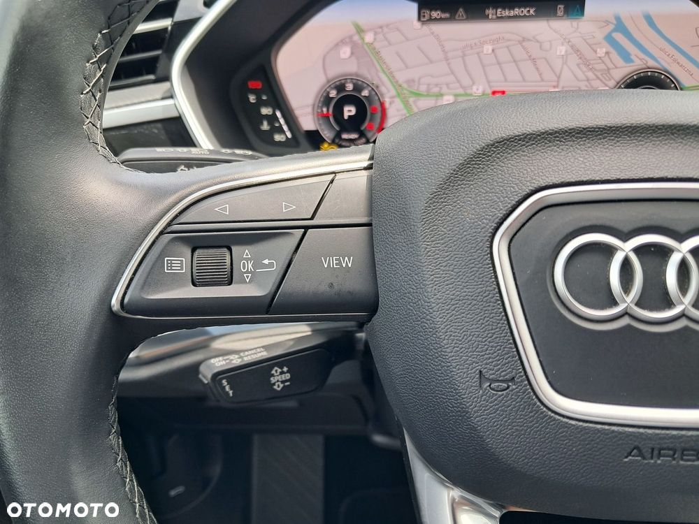 Audi Q3 - 13