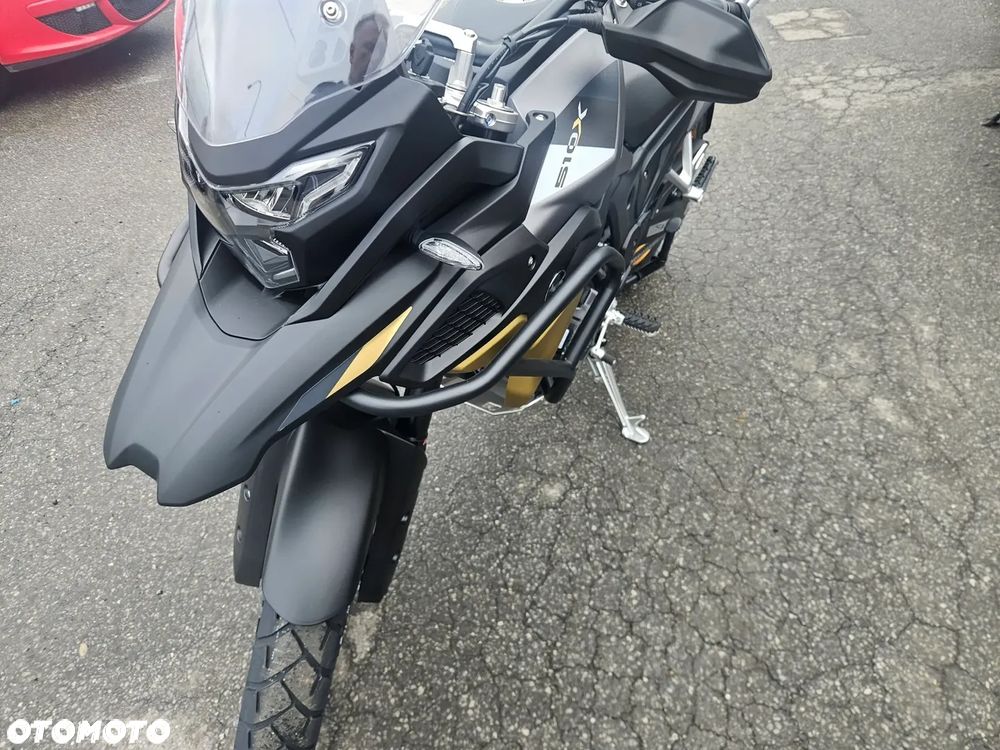 KOVE 510X - 24