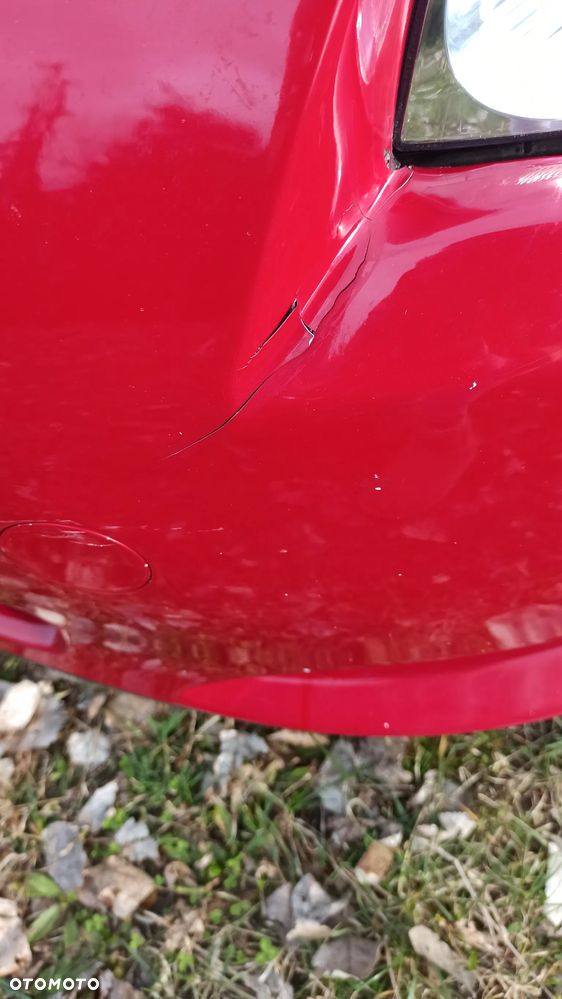 Toyota Auris 1.4 VVT-i Luna - 11