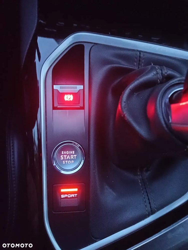 Peugeot 3008 1.5 BlueHDi Crossway S&S - 21