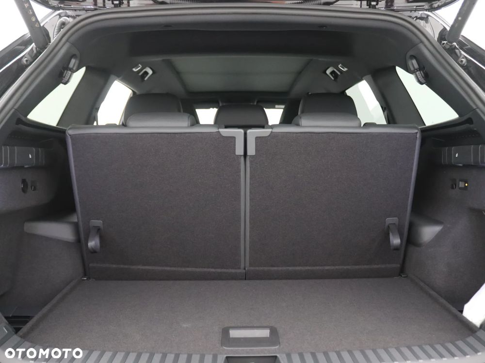 Skoda Kodiaq 2.0 TDI 4x4 DSG Sportline - 13