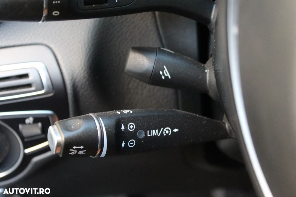 Mercedes-Benz GLC 250 d 4MATIC - 21