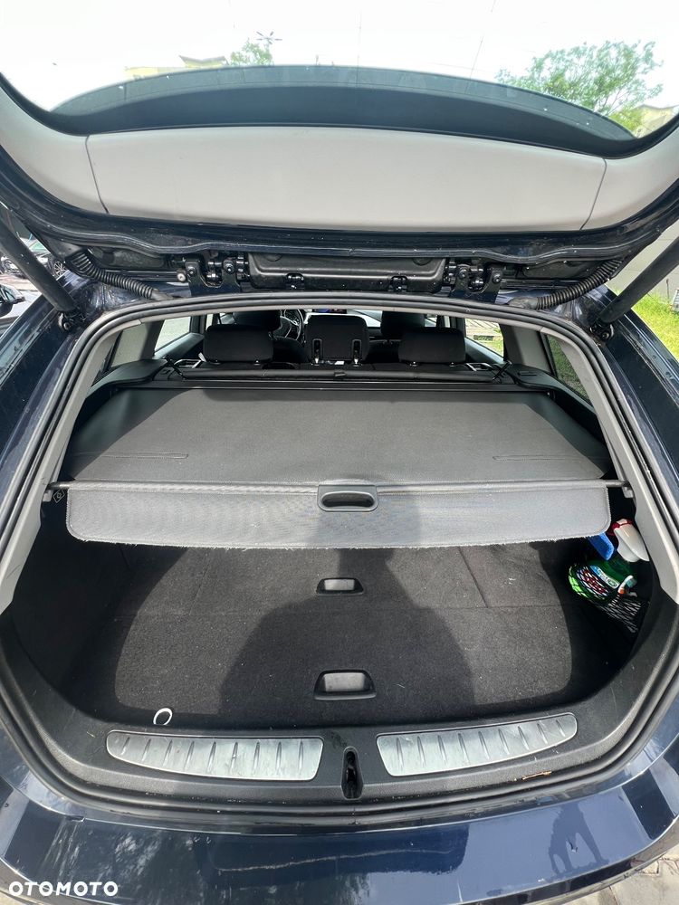 BMW Seria 3 - 19