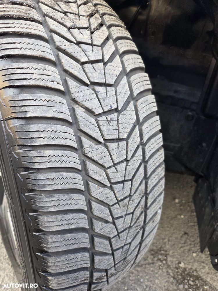 Mitsubishi Outlander 2.2 DI-D 4WD Automatik Diamant Edition+ - 20