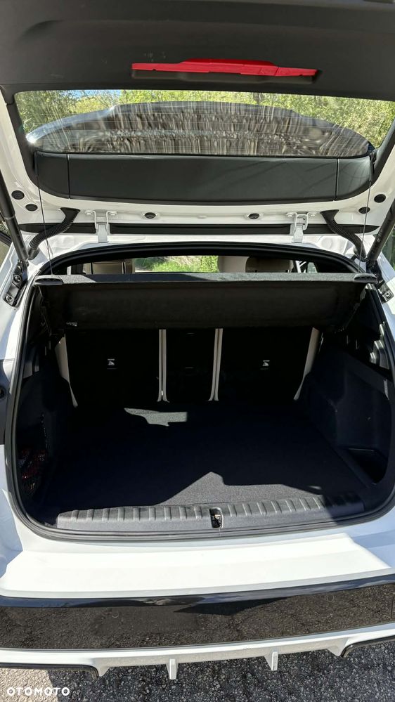 BMW X1 sDrive18i M Sport - 12