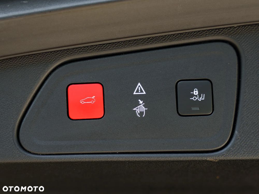 Peugeot 3008 BlueHDi 130 Stop & Start Allure - 15