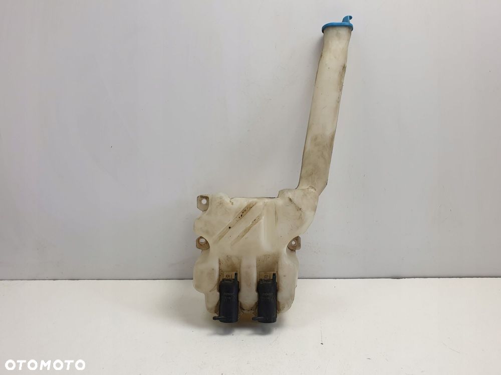 Suzuki Liana ZBIORNICZEK PŁYNU DO SPRYSKIWACZY 0608510-063 - 7