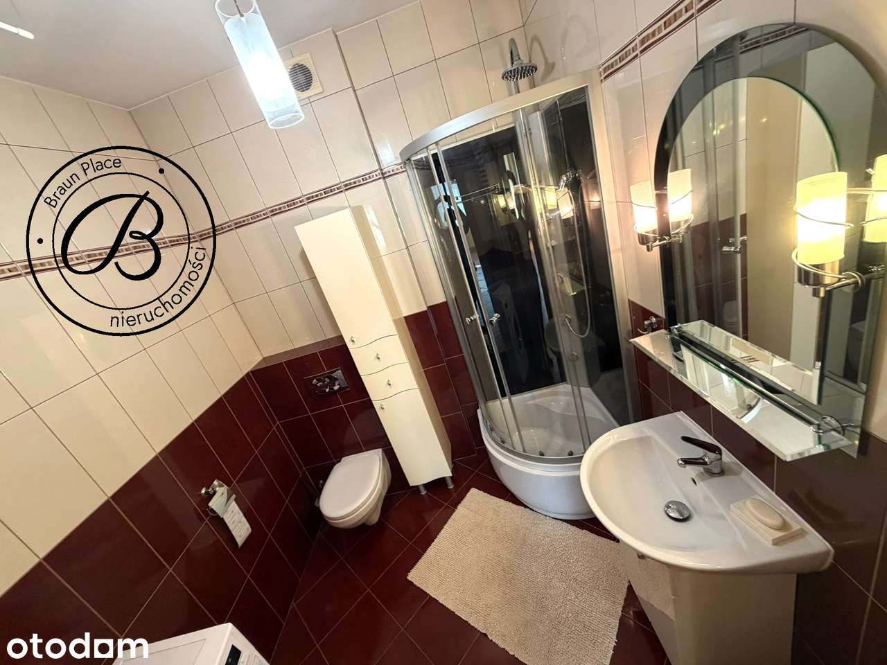 Bemowo, ul. Górczewska 226A, Kawalerka, 37 m2, Garaż