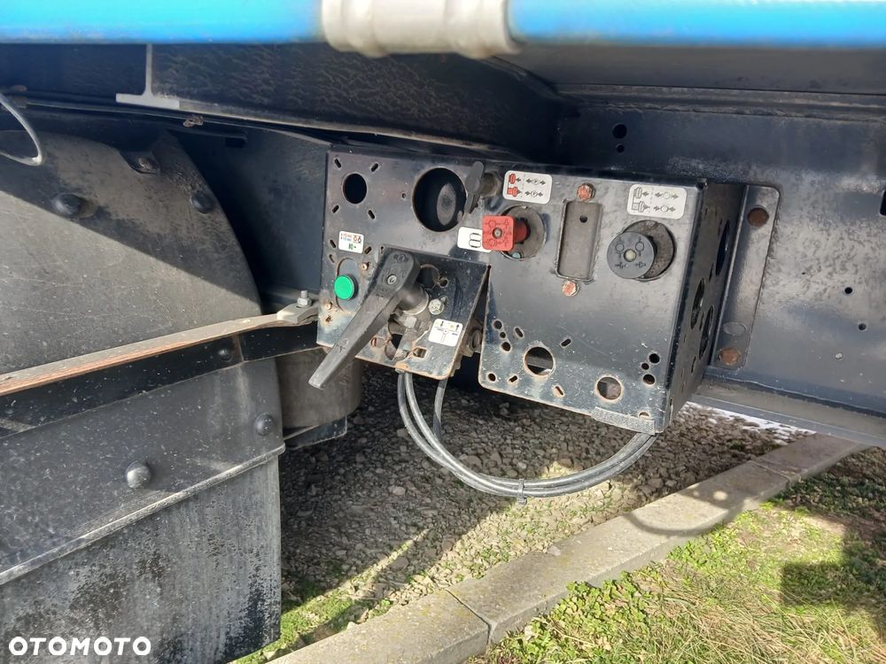 Wielton NS-3 MEGA - 12