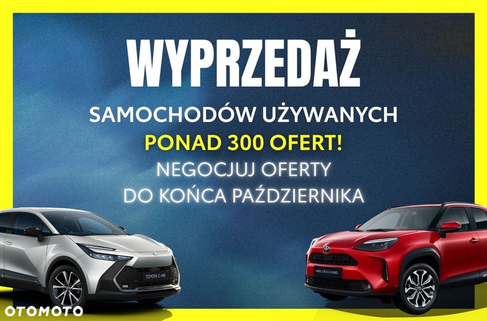 Toyota C-HR 1.8 Hybrid Style - 2