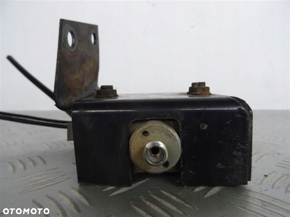MODUŁ DOZUJĄCY Sterownik Renault Midlum 00-14 ADBLUE 0444011023 ORYGINAŁ - 4