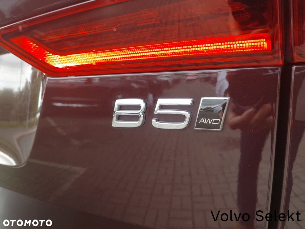 Volvo XC 60 - 14