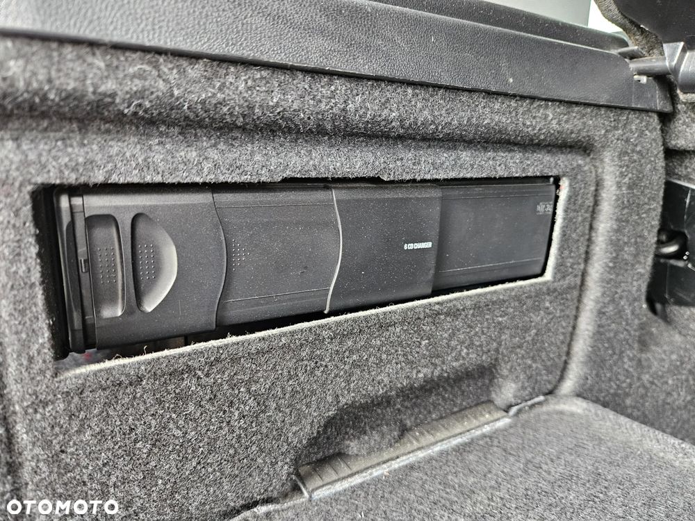 BMW Seria 1 118d - 25