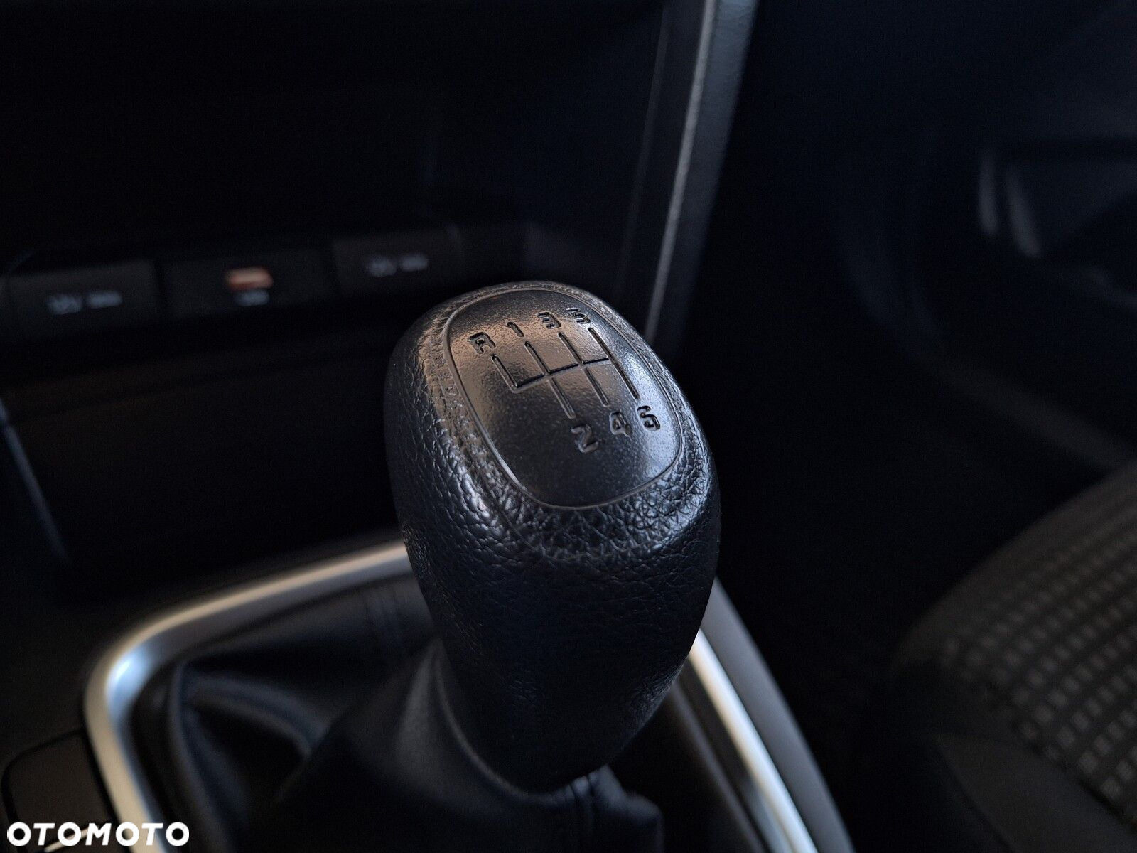 Kia Ceed 1.0 T-GDI S - 27