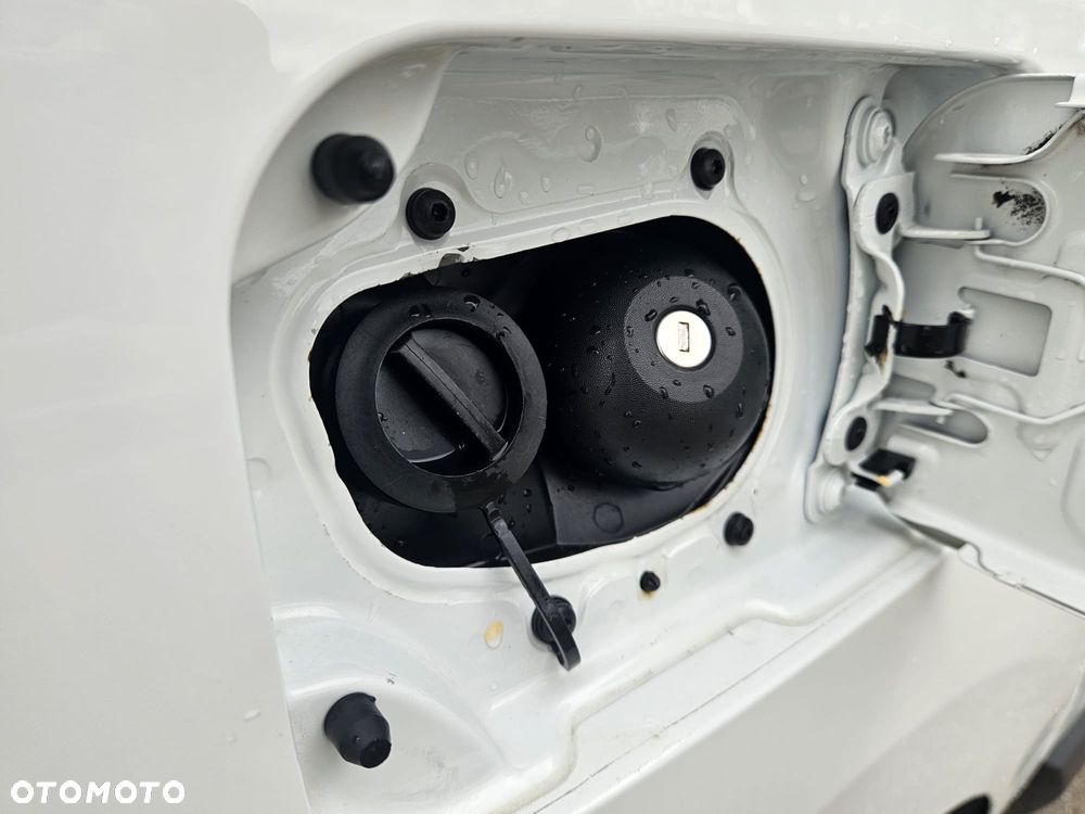 Dacia Dokker VAN - 19