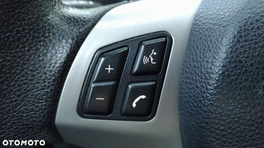 BMW Seria 1 118d - 15