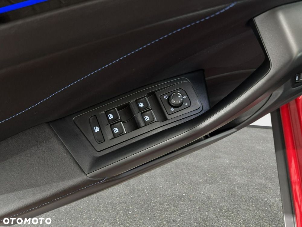 Volkswagen T-Roc 2.0 TSI 4Motion R DSG - 34