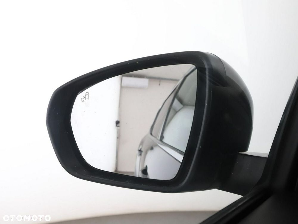 Citroën C5 Aircross 1.5 BlueHDi Shine EAT8 - 41