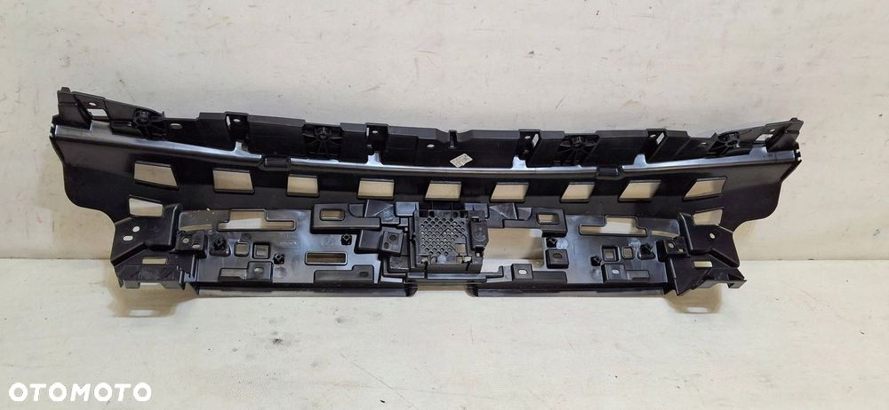 STELAŻ MOCOWANIE GRILLA MINI COUNTRYMAN U25 2803110XNY02A - 4