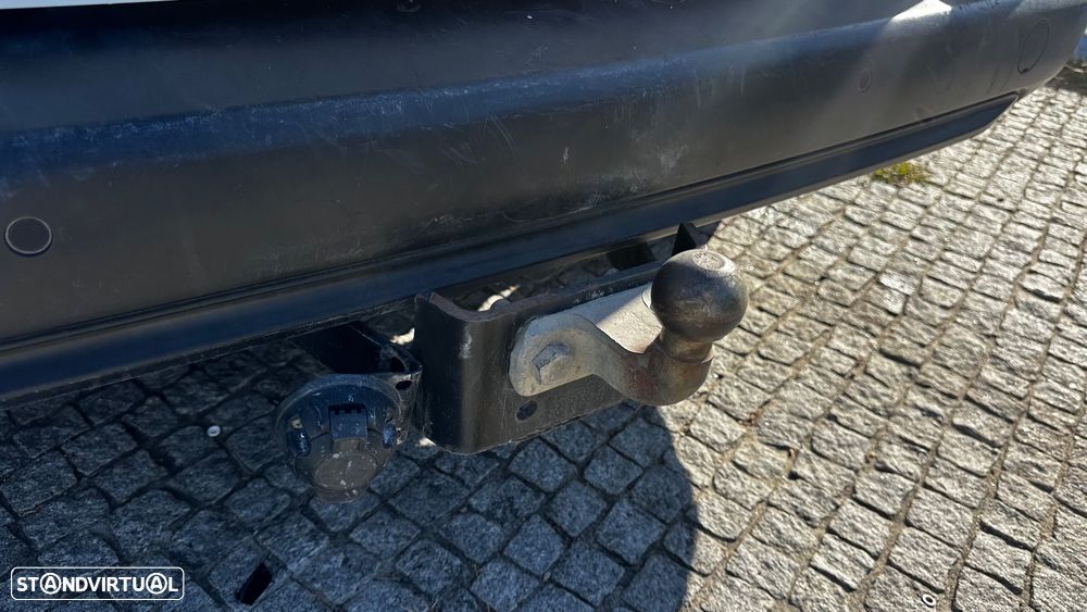 Opel Combo 1.5 CDTi L1H1 Enjoy - 12