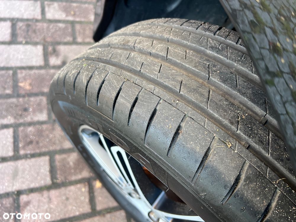 Hyundai i30 i30cw 1.4 Comfort - 31