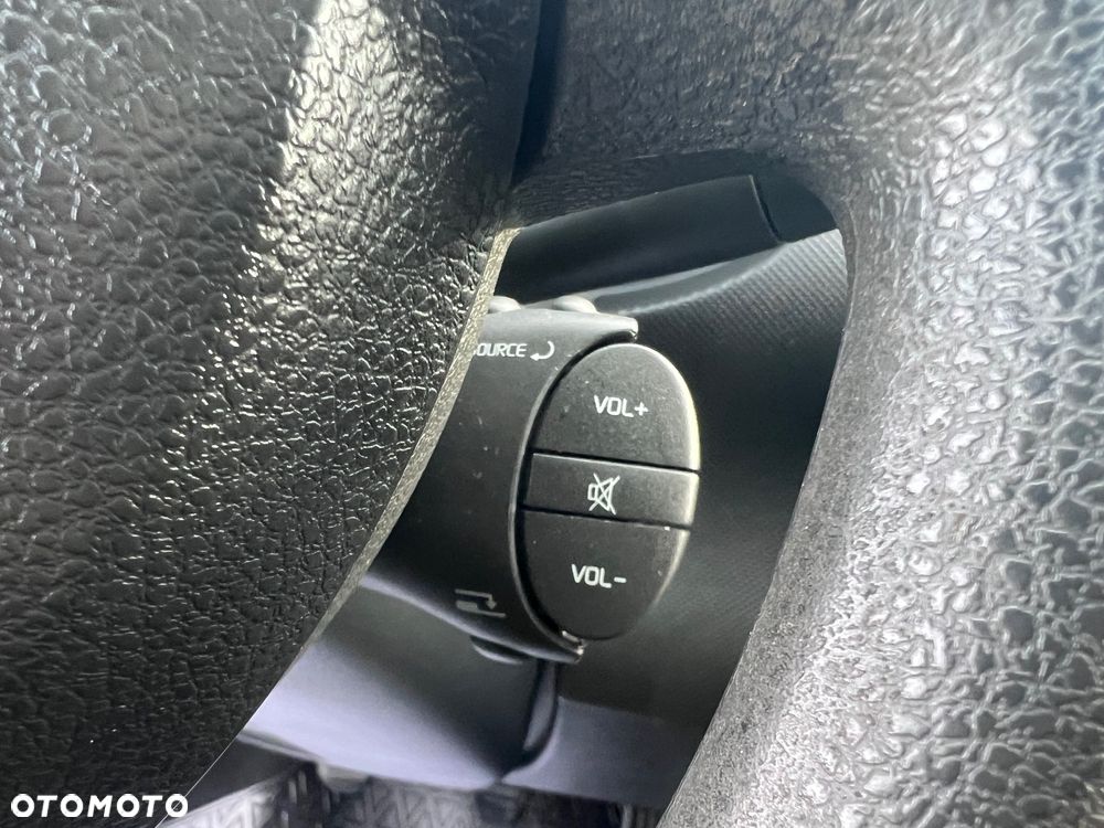 Dacia Duster 1.6 16V 105 4x2 Prestige - 34