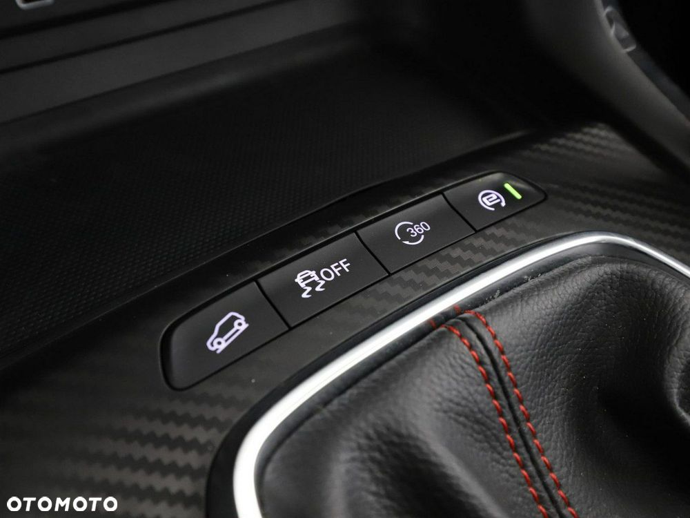 MG ZS ICE 1.5 VTI-tech Luxury - 28