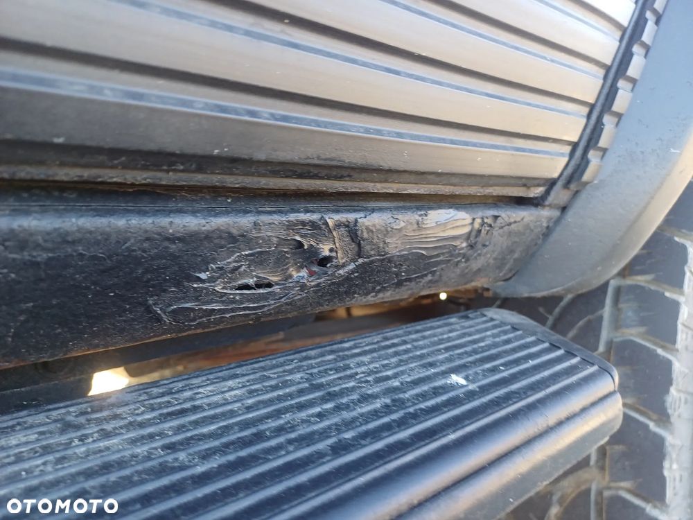 Jeep Cherokee 4.0 - 39