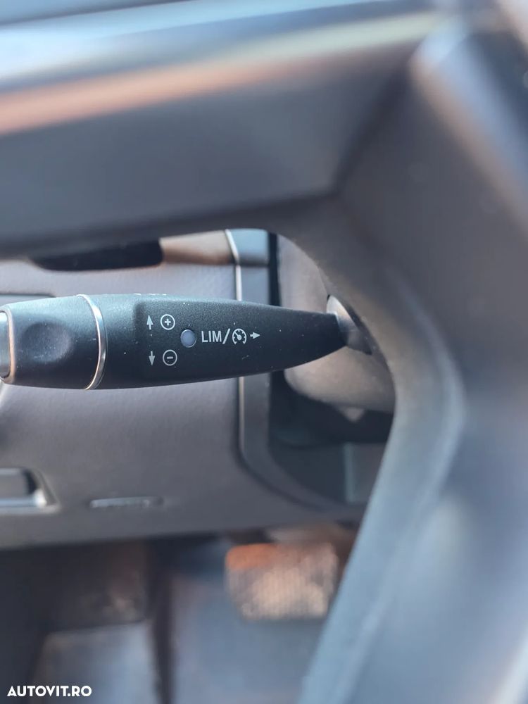 Mercedes-Benz ML 350 BlueTEC 4MATIC 7G-TRONIC - 19