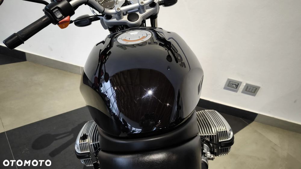 BMW R - 15