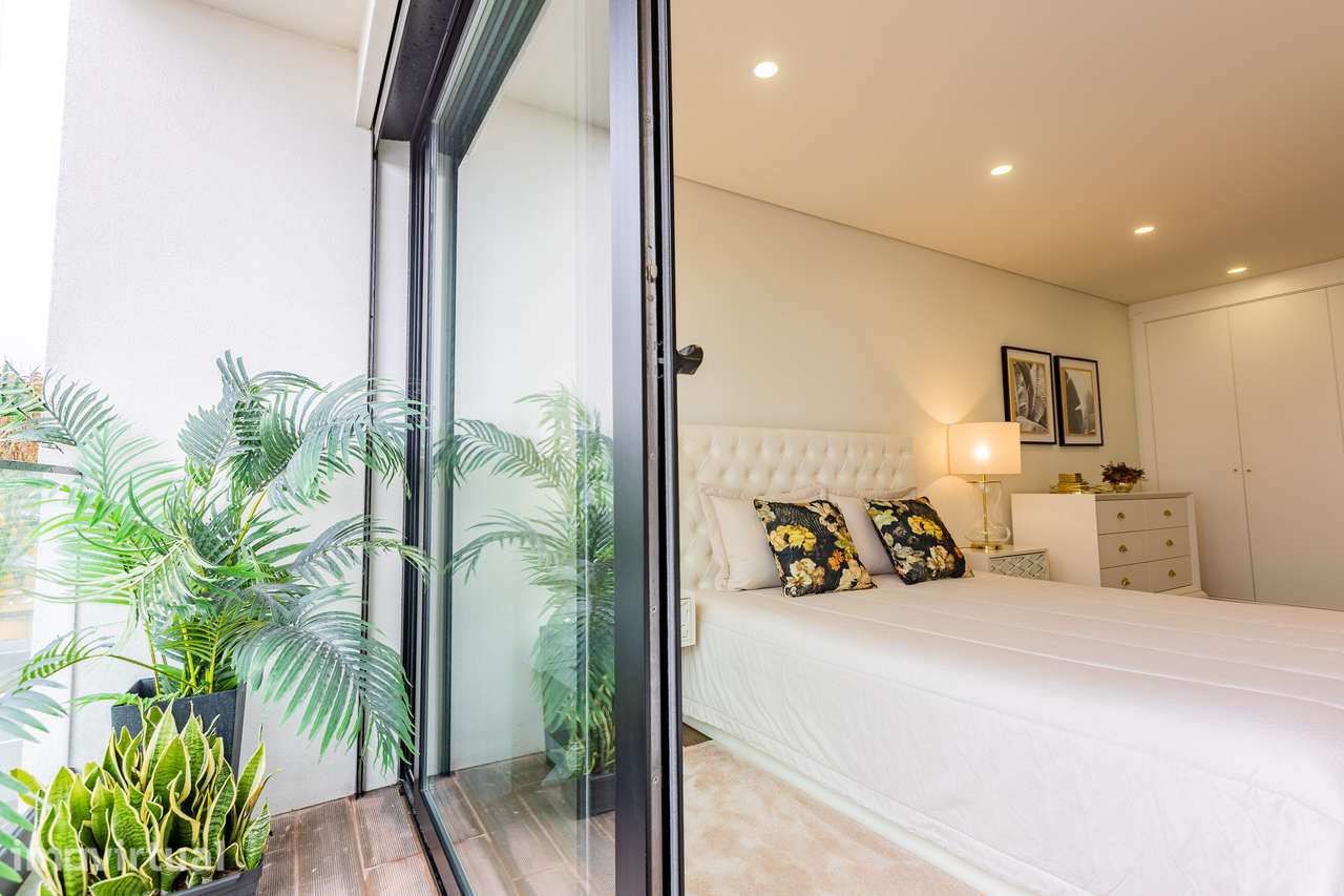 Apartamento T2 - Lagoa - Grande imagem: 3/28