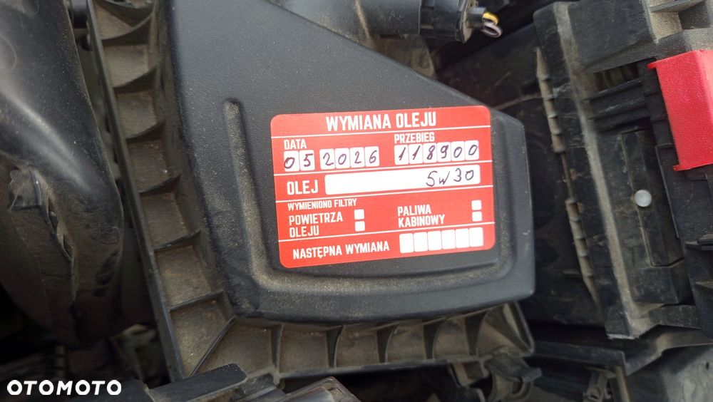 Ford EcoSport 1.0 EcoBoost ST-Line ASS - 36