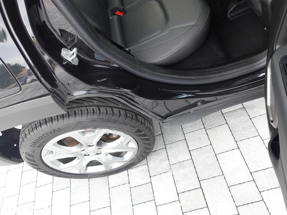 Jeep Renegade 1.0 T-GDI Limited - 12