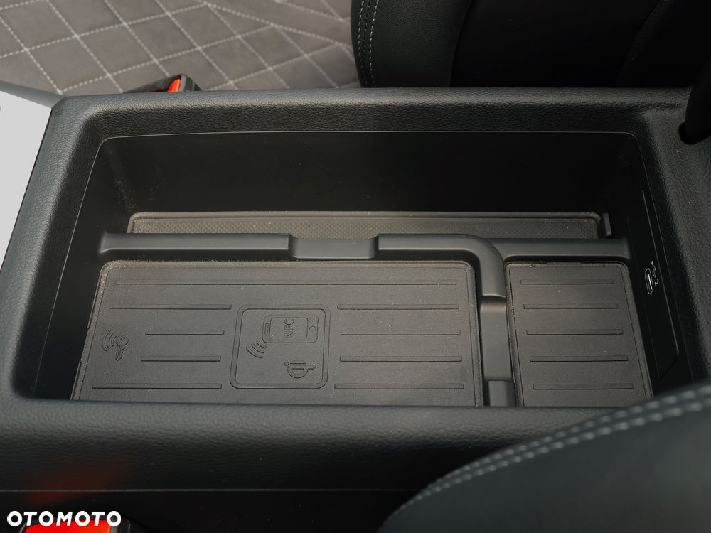 Audi A5 Cabrio 45 TFSI quattro S tronic S line - 20