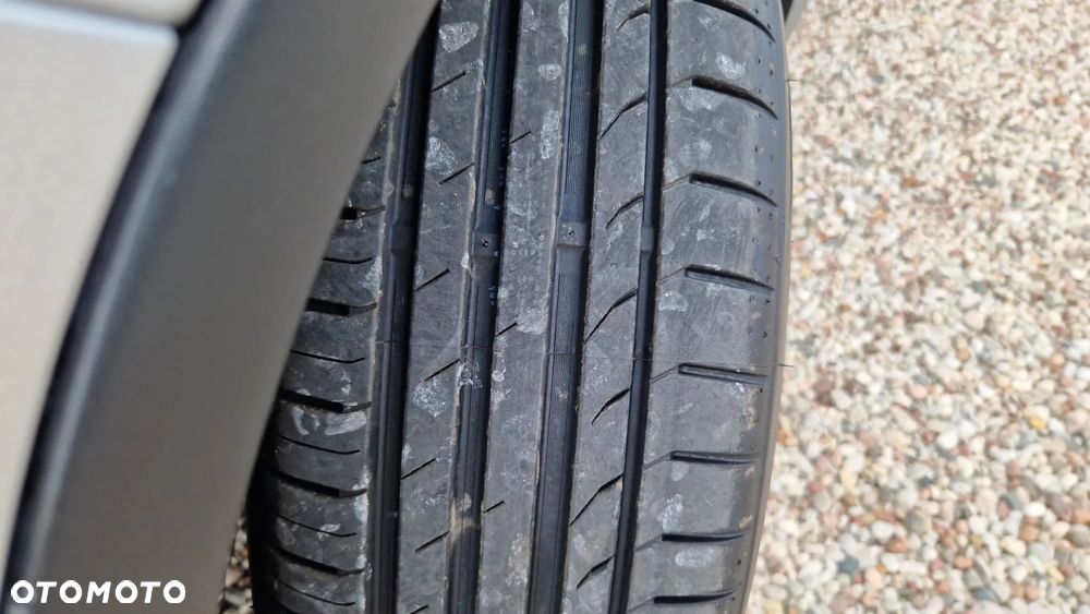 Volkswagen Tiguan 2.0 TDI 4Mot Sport&Style - 32