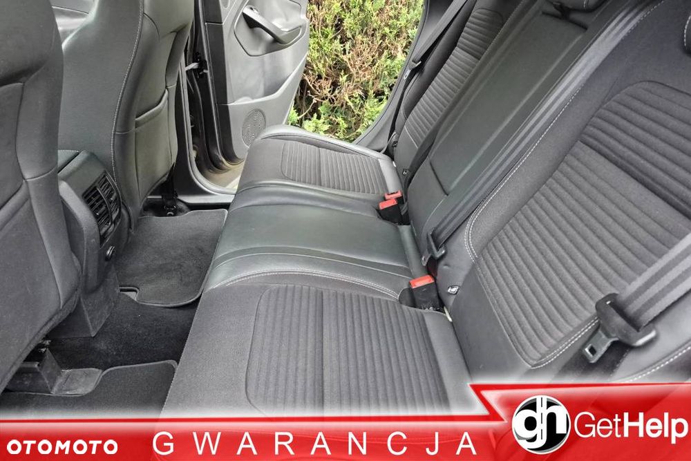Ford Kuga ver-1-5-tdci-2x4-titanium - 6