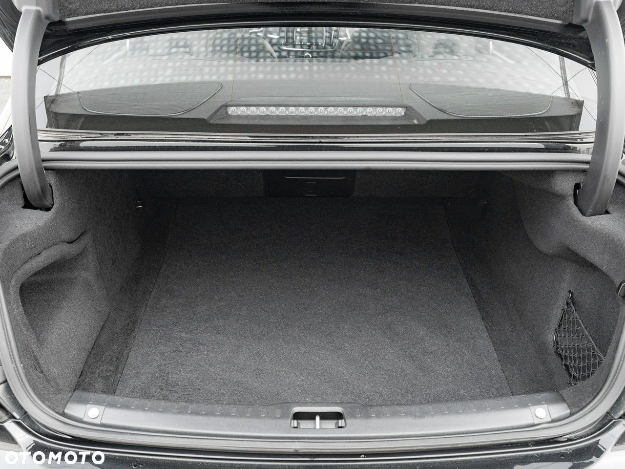 Volvo S90 D5 AWD Momentum - 28