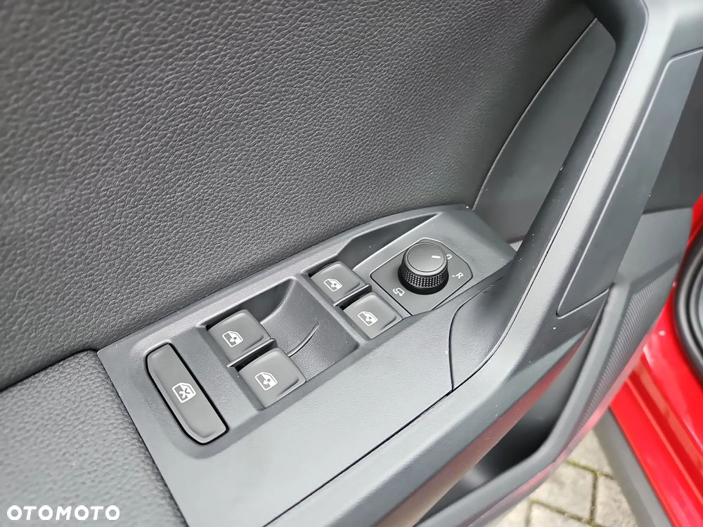 Seat Arona 1.0 TSI FR S&S DSG - 14