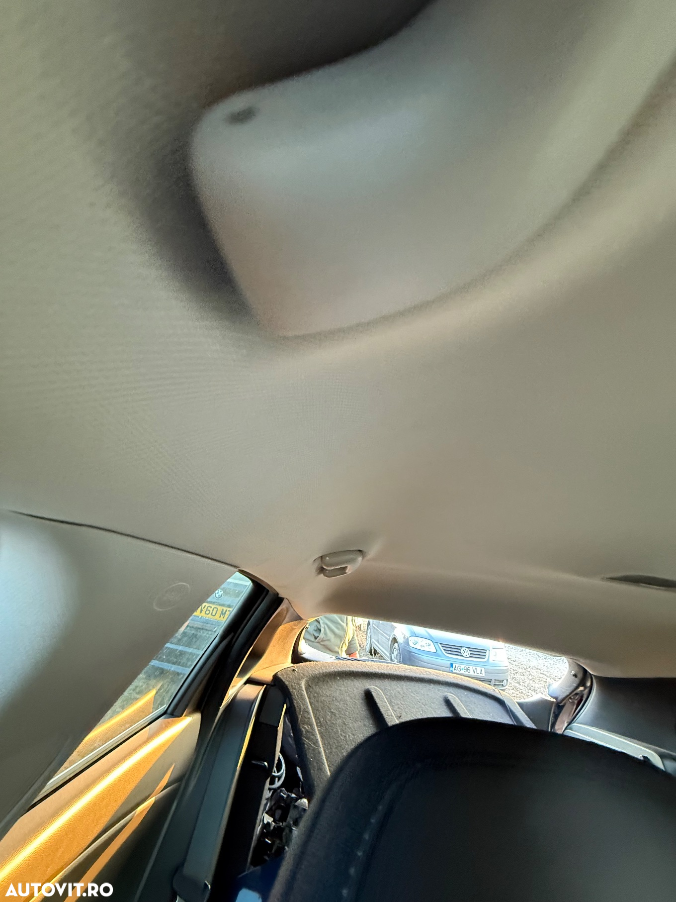 Dezmembrări Hyundai i30 2020 PD a 3 generație motor benzină pde cod motor G4LG-6l cilindree 1498. 80,9 Benzină - 7