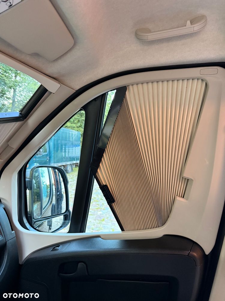 Fiat Ducato - 33